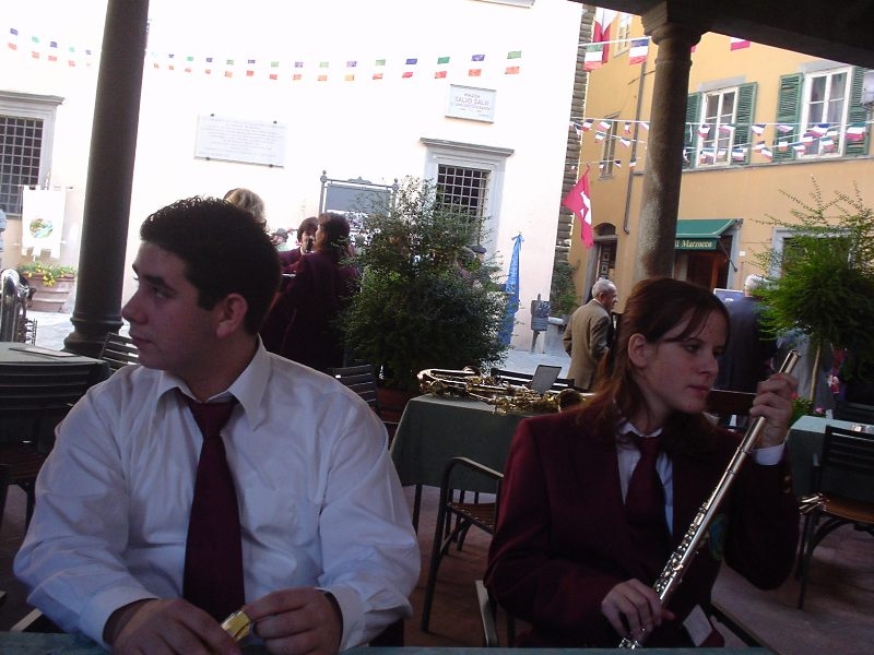 trasferta_toscana_03 (056).JPG